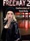 Freeway II: Confessions of a Trickbaby