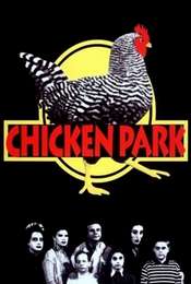 Chicken Park