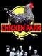 Chicken Park