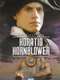 Hornblower: The Duchess and the Devil