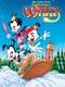 Wakko's Wish