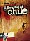 A Bowlful of Chile