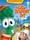 VeggieTales: The Little Drummer Boy