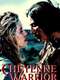 Cheyenne Warrior
