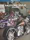 Motorcycle Mania