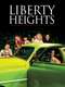 Liberty Heights