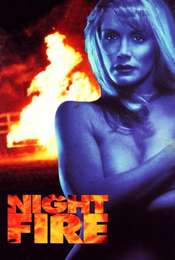 Night Fire