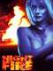 Night Fire