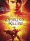 Spirited Killer