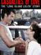 Casualties of Love: The Long Island Lolita Story