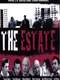 The Estate Film