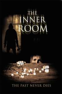 The Inner Room - Poster