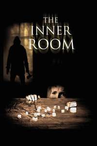 The Inner Room - Poster