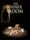 The Inner Room