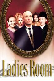 Ladies Room