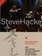 Steve Hackett: The Tokyo Tapes: Live In Japan 1996