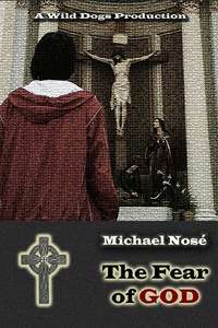 The Fear of God - Poster