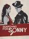 Searching for Sonny