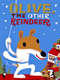 Olive  the Other Reindeer