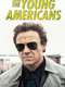 The Young Americans