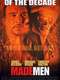 Made Men