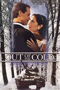 Out of the Cold - Poster