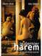 Harem suare