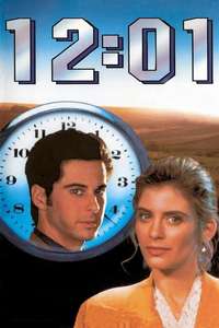 12:01 - Poster
