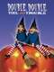 Double  Double  Toil and Trouble