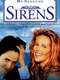 Sirens