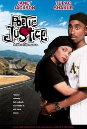 Poetic Justice
