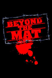 Beyond the Mat