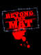 Beyond the Mat