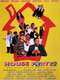House Party 3