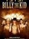1313: Billy the Kid