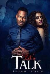 Let's Talk
