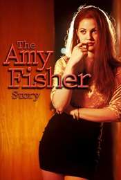 The Amy Fisher Story