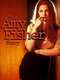The Amy Fisher Story