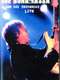 Joe Bonamassa: A New Day Yesterday Live