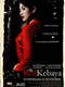 The Red Kebaya