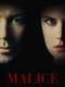 Malice