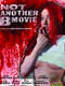 Not Another B Movie