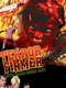 Terror Firmer