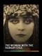 Woman with the Hungry Eyes
