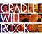Cradle Will Rock