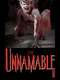 The Unnamable II
