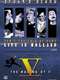 Spock's Beard: The Making of V