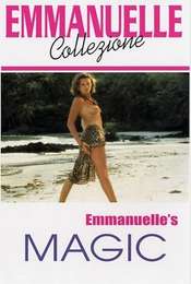 Emmanuelle's Magic