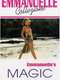 Emmanuelle's Magic
