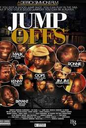 Jump Offs